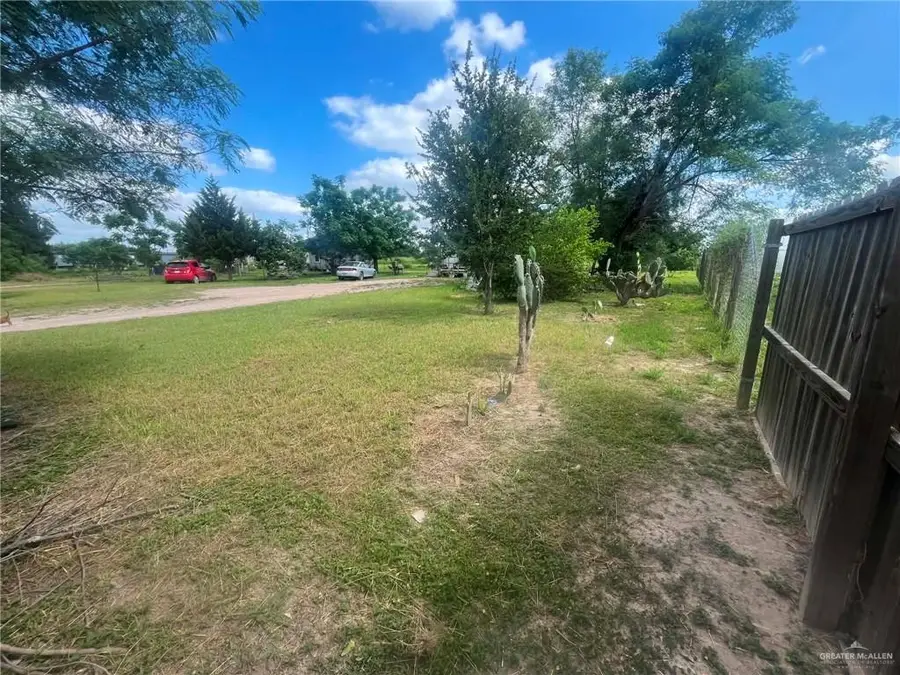 8116 Cindy Windy Drive, Edinburg, TX 78542 - #3