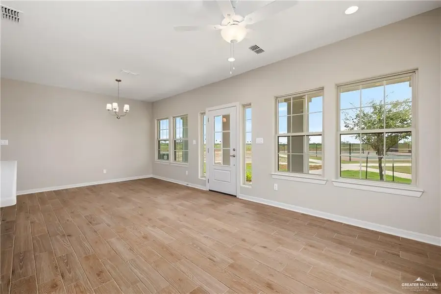 2113 Tanager Lane, Mission, TX 78572 - #3