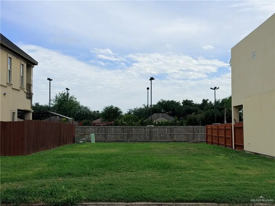 1702 Toni Lane, Mission, TX 78572 - #3