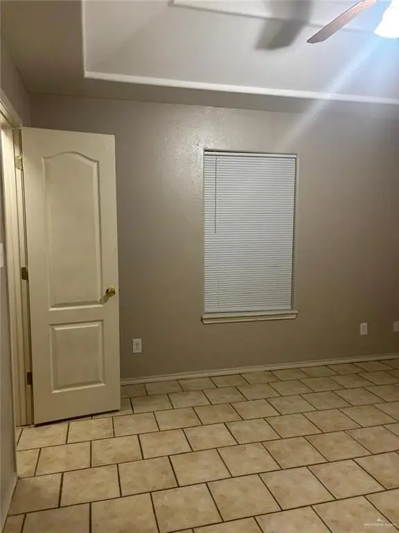 1716 Agua Fina Avenue, Edinburg, TX 78541 - #3