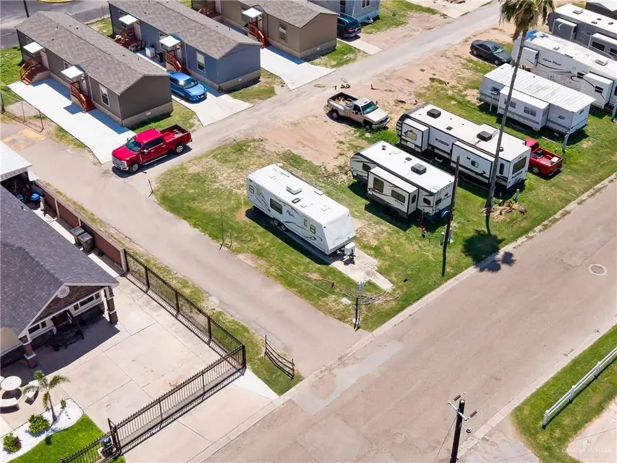 00 Clay Tolle Street, Mission, TX 78572 - #2