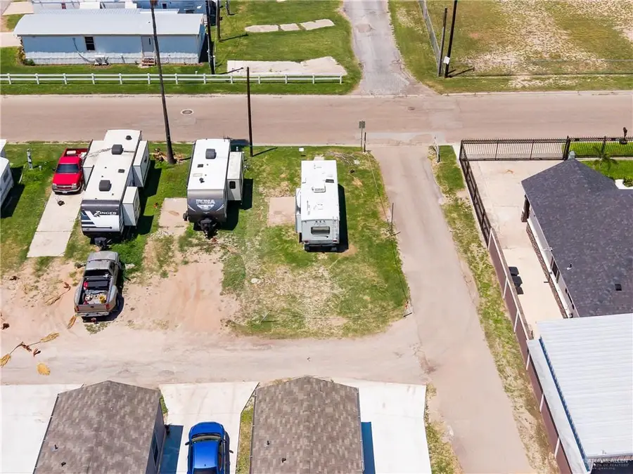 00 Clay Tolle Street, Mission, TX 78572 - #3