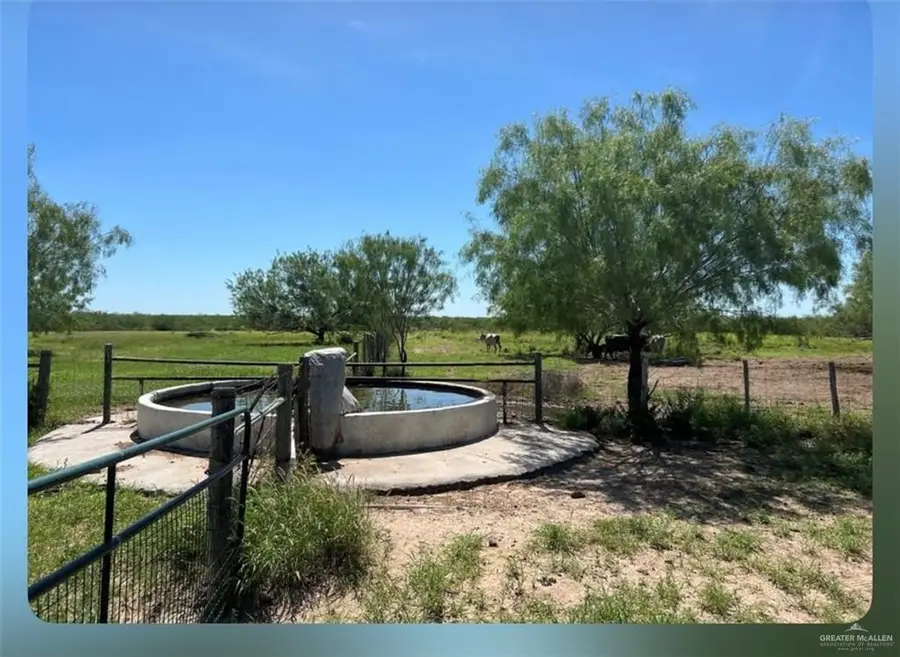 1871 N Fm 649 Road, Rio Grande City, TX 78582 - #2