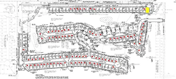 3718 Nature Trail, Edinburg, TX 78542