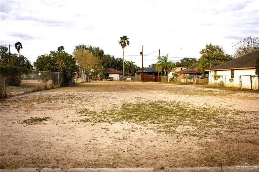 2018 Puerto Rico Avenue, Weslaco, TX 78596 - #3