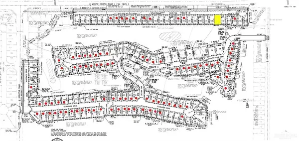 3642 Nature Trail, Edinburg, TX 78542