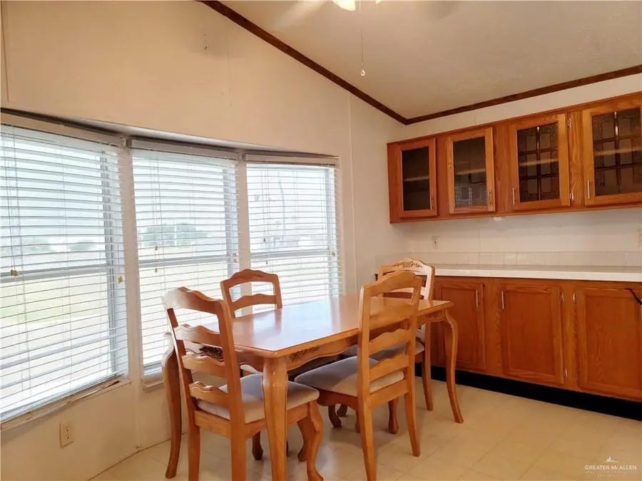 2403 E Bogey Drive, Mission, TX 78572 - #3
