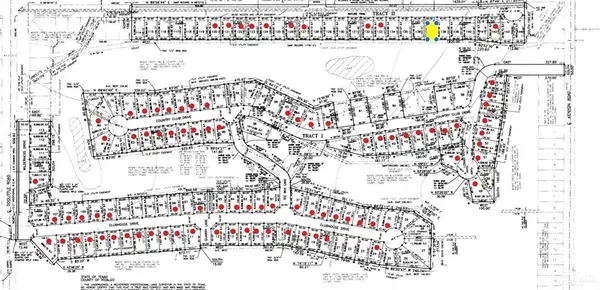 3626 Nature Trail, Edinburg, TX 78542