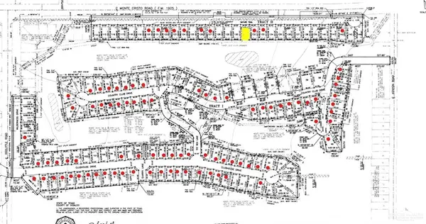 3524 Nature Trail, Edinburg, TX 78542