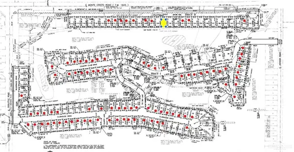 3508 Nature Trail, Edinburg, TX 78542
