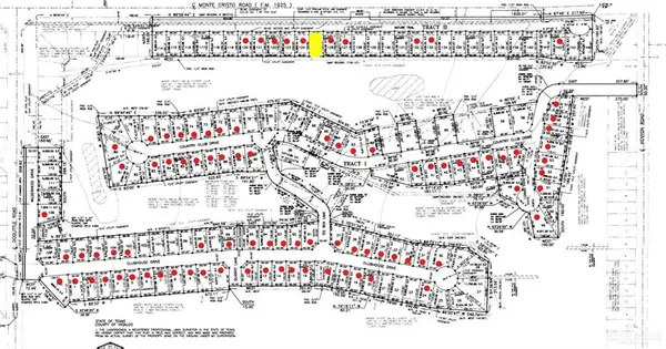 3422 Nature Trail, Edinburg, TX 78542