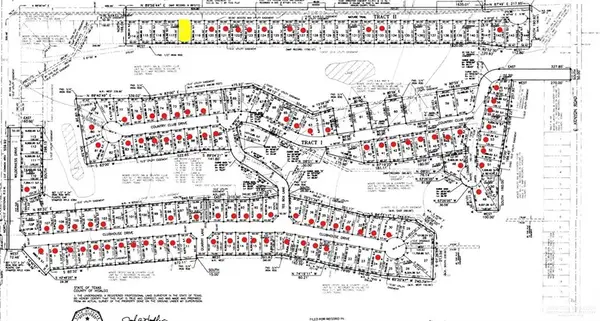 3312 Nature Trail, Edinburg, TX 78542