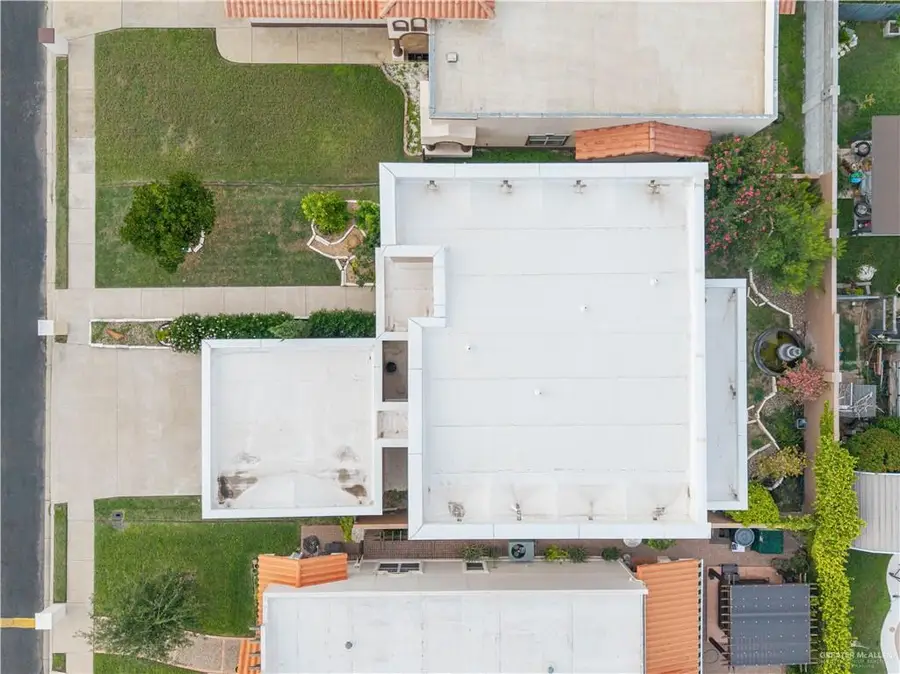 2622 Easy Street, Edinburg, TX 78539 - #2