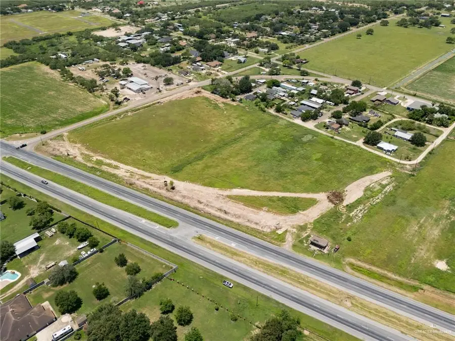 9125 Hwy 107, Mission, TX 78572 - #2