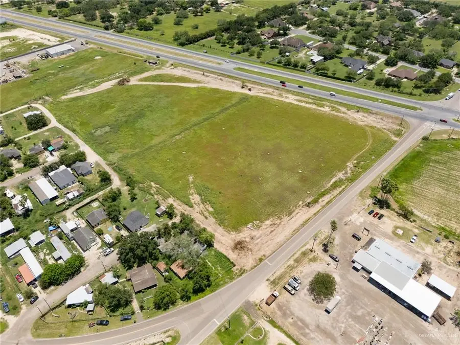 9125 Hwy 107, Mission, TX 78572 - #3