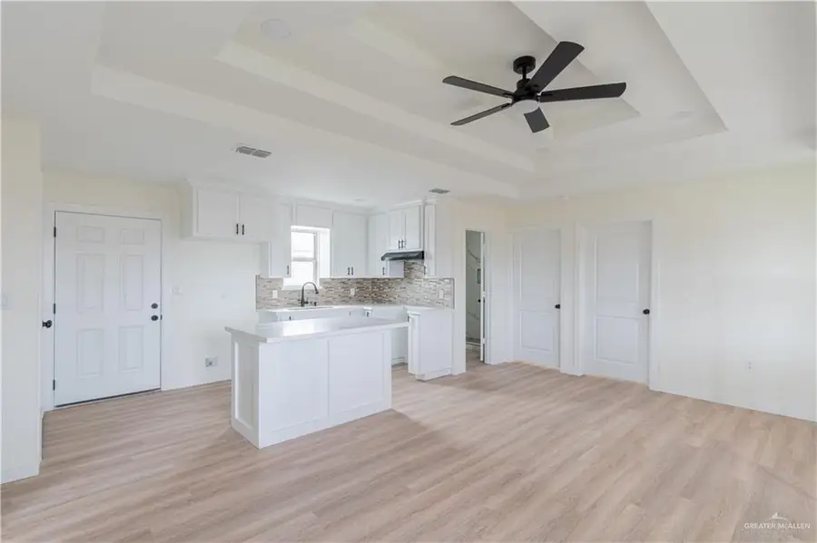 1315 Carlos Drive, Alamo, TX 78516 - #3