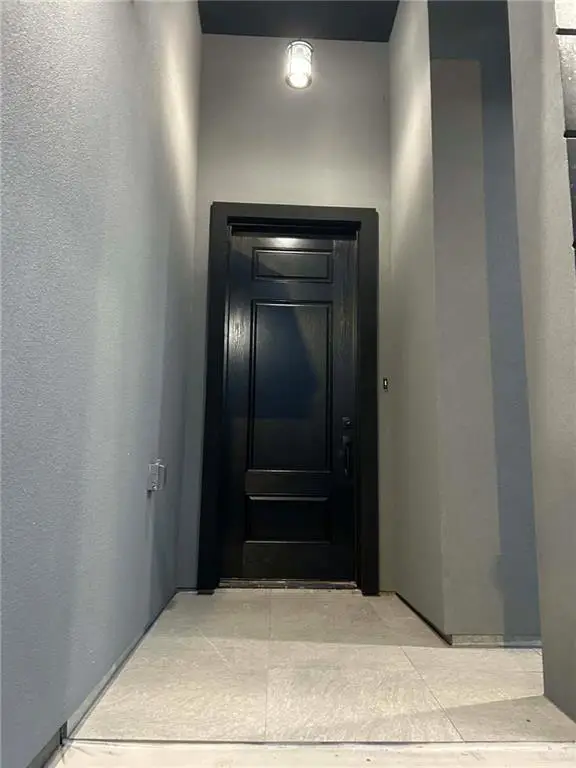 414 Liza Street, San Juan, TX 78589 - #3