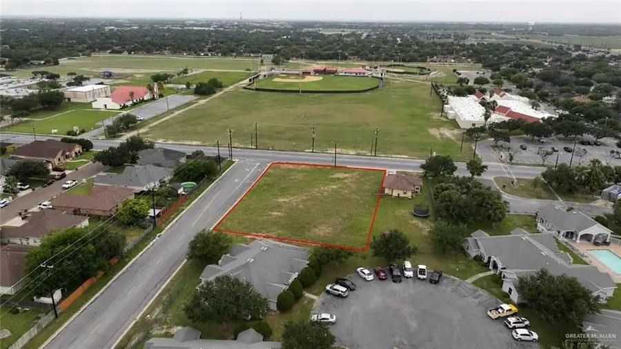 0000 7th Street, Harlingen, TX 78550 - #2