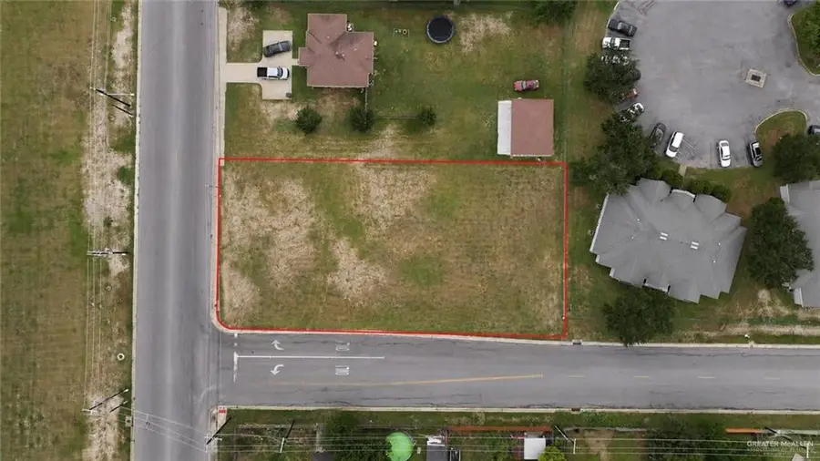 0000 7th Street, Harlingen, TX 78550 - #3