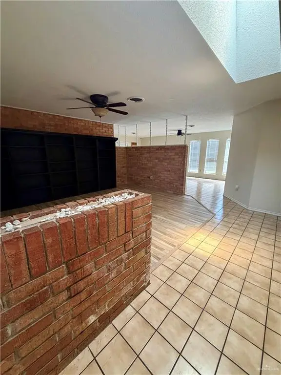 3101 N 27th Street N, McAllen, TX 78501 - #2