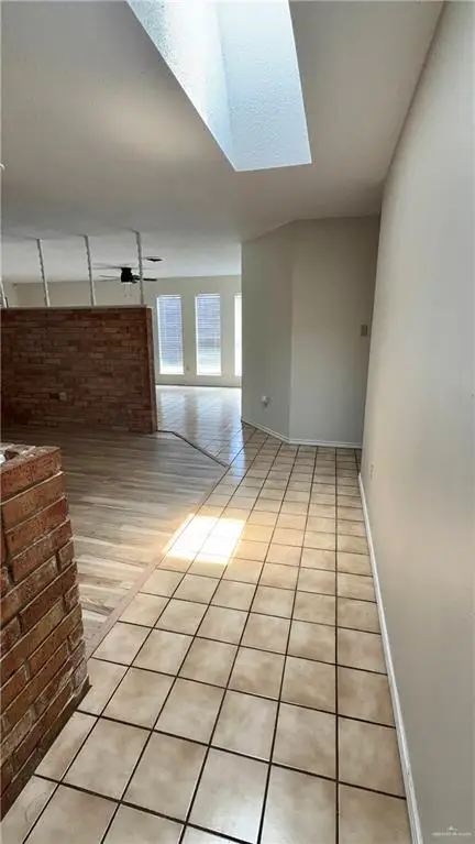 3101 N 27th Street N, McAllen, TX 78501 - #3