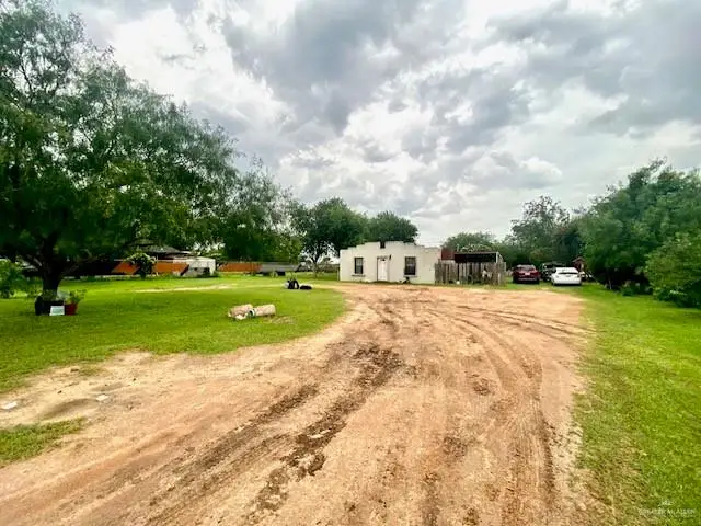 5910 Alpine Avenue, Mission, TX 78574 - #3