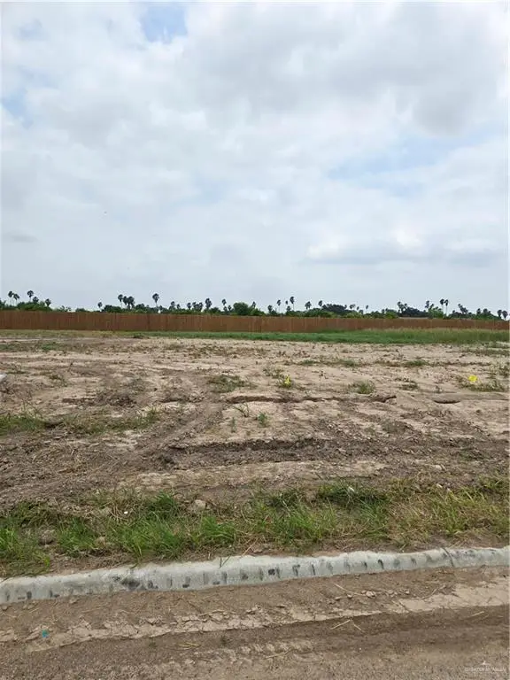 000 Colombia Avenue, McAllen, TX 78504 - #1