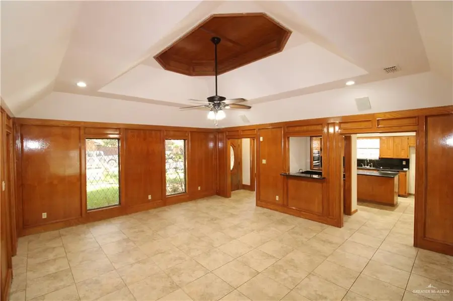 2420 Swallow Avenue, McAllen, TX 78504 - #3