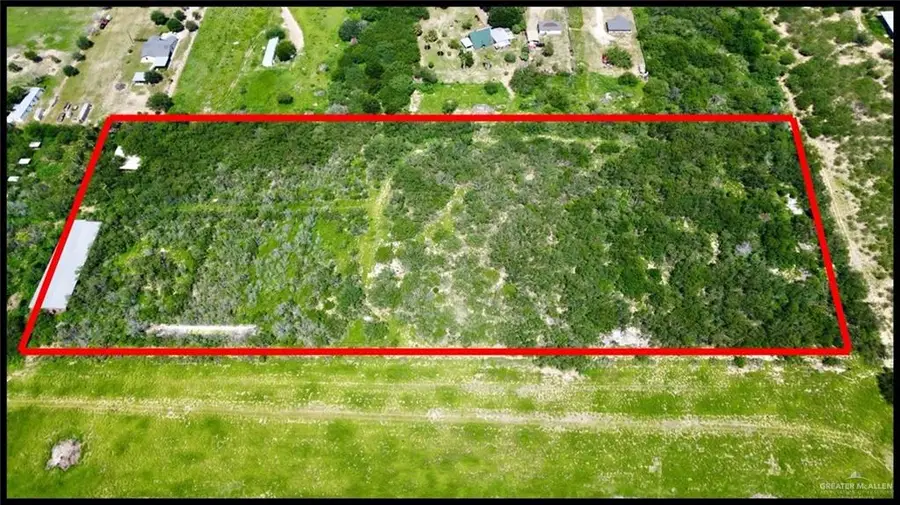 4422 Mile 7 W, Mission, TX 78574 - #3