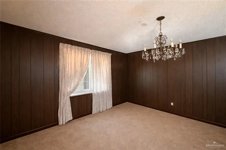 65 Anthony Court, Brownsville, TX 78521 - #2