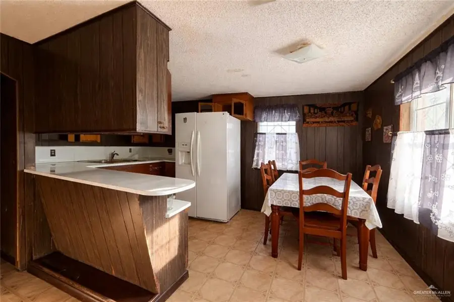 65 Anthony Court, Brownsville, TX 78521 - #3