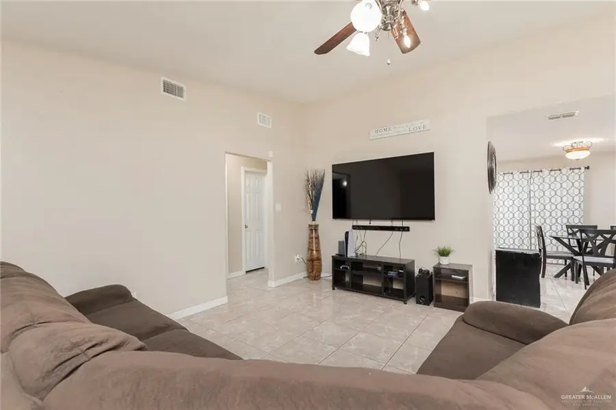 4100 Steffy Drive, Weslaco, TX 78599 - #2