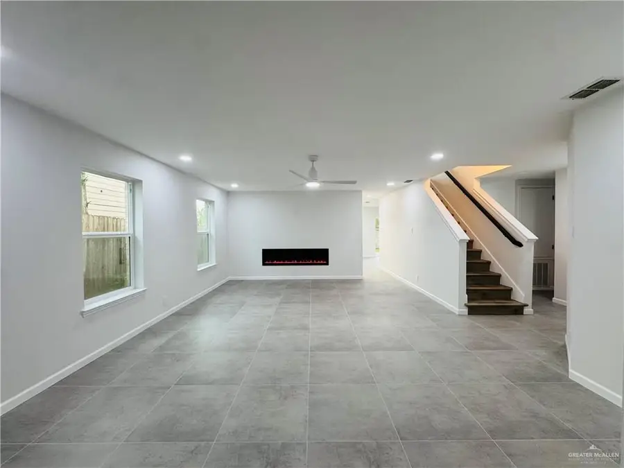 3501 Bluebird Avenue, McAllen, TX 78504 - #2