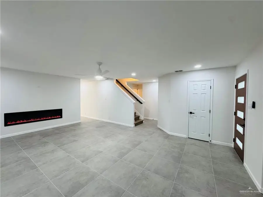 3501 Bluebird Avenue, McAllen, TX 78504 - #3