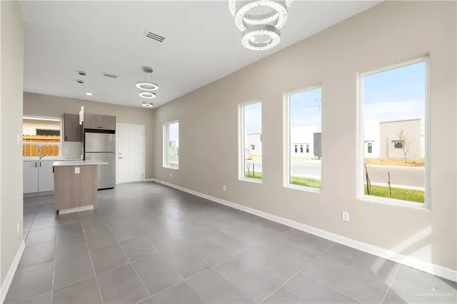 11007 36th Lane, McAllen, TX 78504 - #3