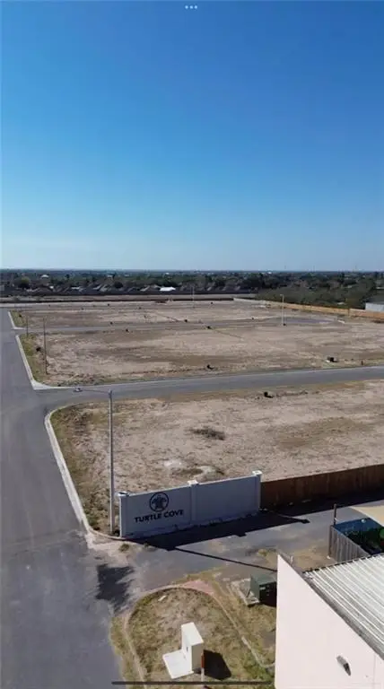 1701 W 42 1/2 Street, Mission, TX 78573 - #2