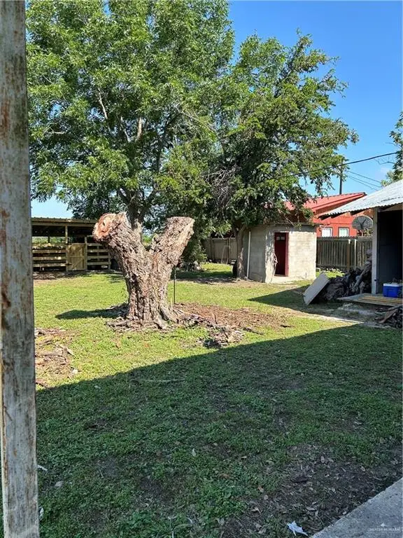 8405 Azucena Street, Donna, TX 78537 - #3