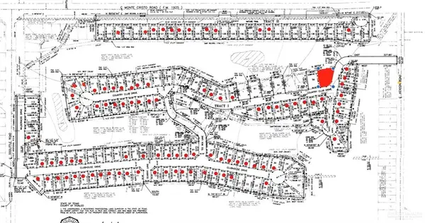 3416 E Country Club Drive, Edinburg, TX 78542