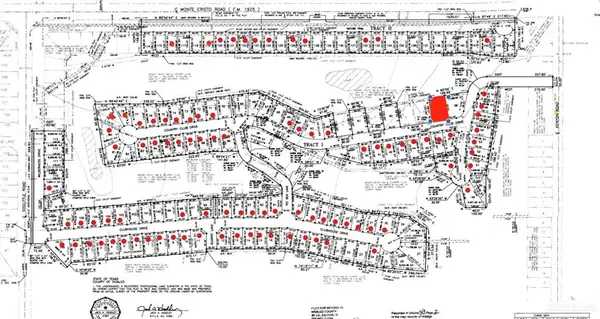 3627 E Country Club Drive, Edinburg, TX 78542