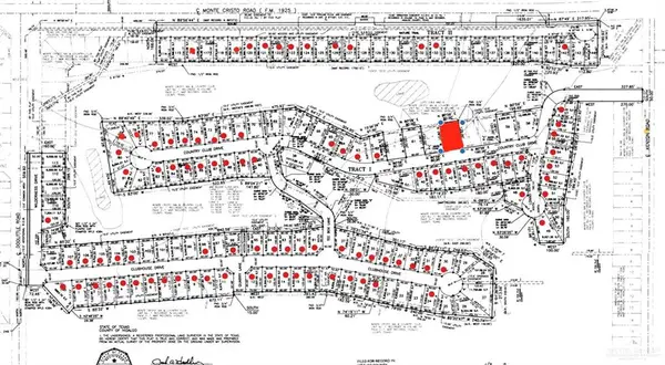 3603 E Country Club Drive, Edinburg, TX 78542
