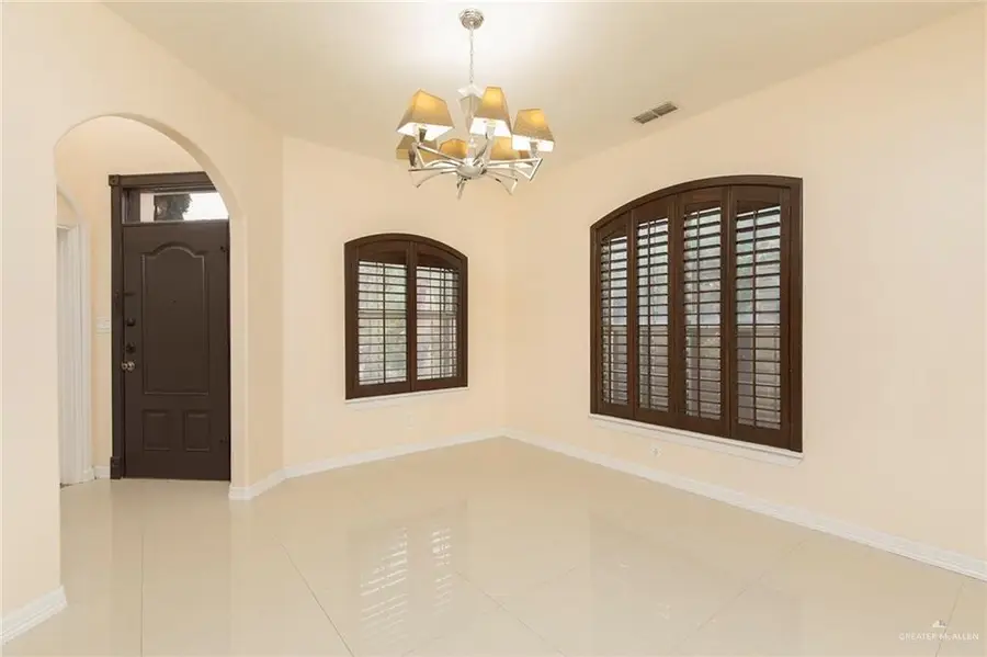 2001 Quail Lane, Mission, TX 78572 - #3