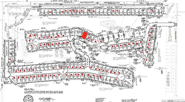 3421 E Country Club Drive, Edinburg, TX 78542