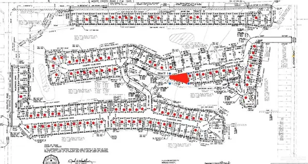 3500 E Country Club Drive, Edinburg, TX 78542