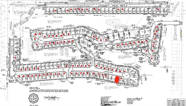3600 Clubhouse Drive, Edinburg, TX 78542