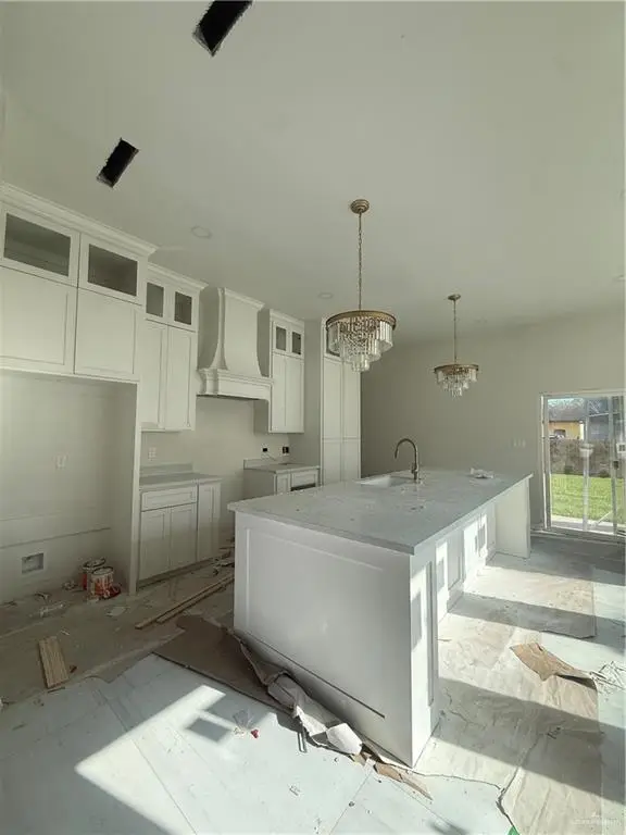 2113 Olympia Avenue, Mission, TX 78573 - #3
