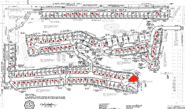 3635 Clubhouse Drive, Edinburg, TX 78542