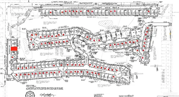 3310 Wilderness Drive, Edinburg, TX 78542