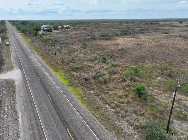 000 Fm 755 Road, Santa Elena, TX 78591