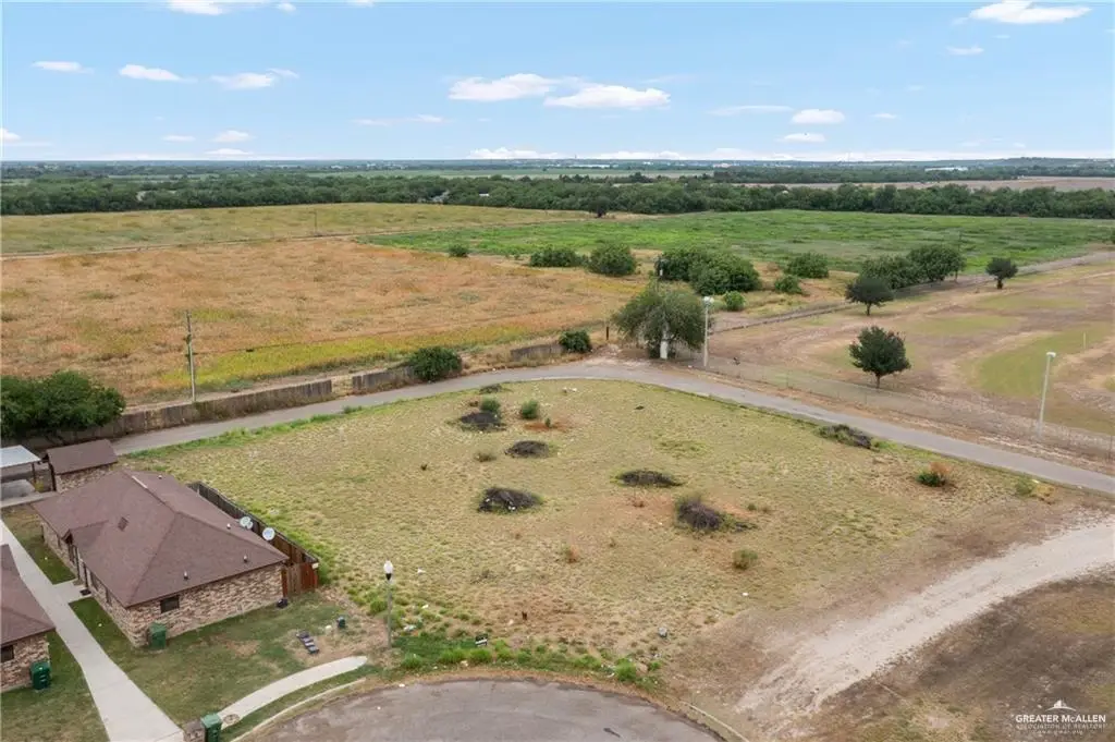 0 Cornerstone Loop, Rio Grande City, TX 78582 - #1