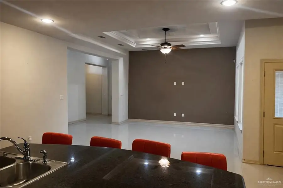1616 W Ventura Drive, Pharr, TX 78577 - #3